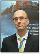 Robert Vierthaler