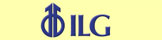 ILG