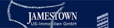 Jamestown