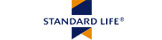 StandartLife